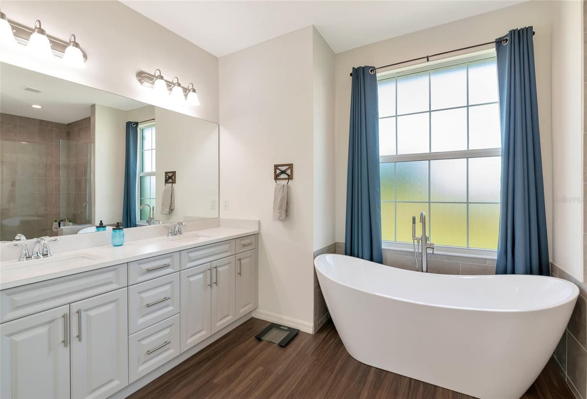 30620 BETTS ROAD — photo 30 of 60
