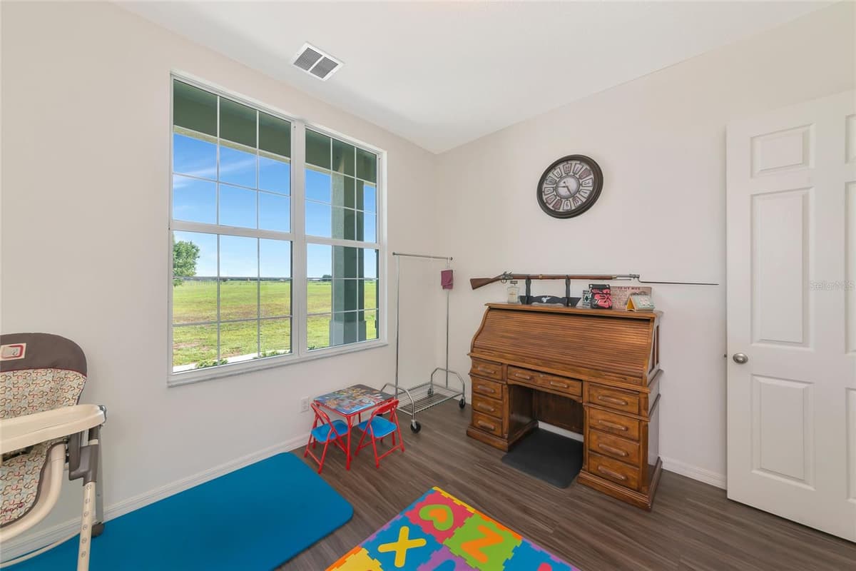 30620 BETTS ROAD — photo 34 of 60