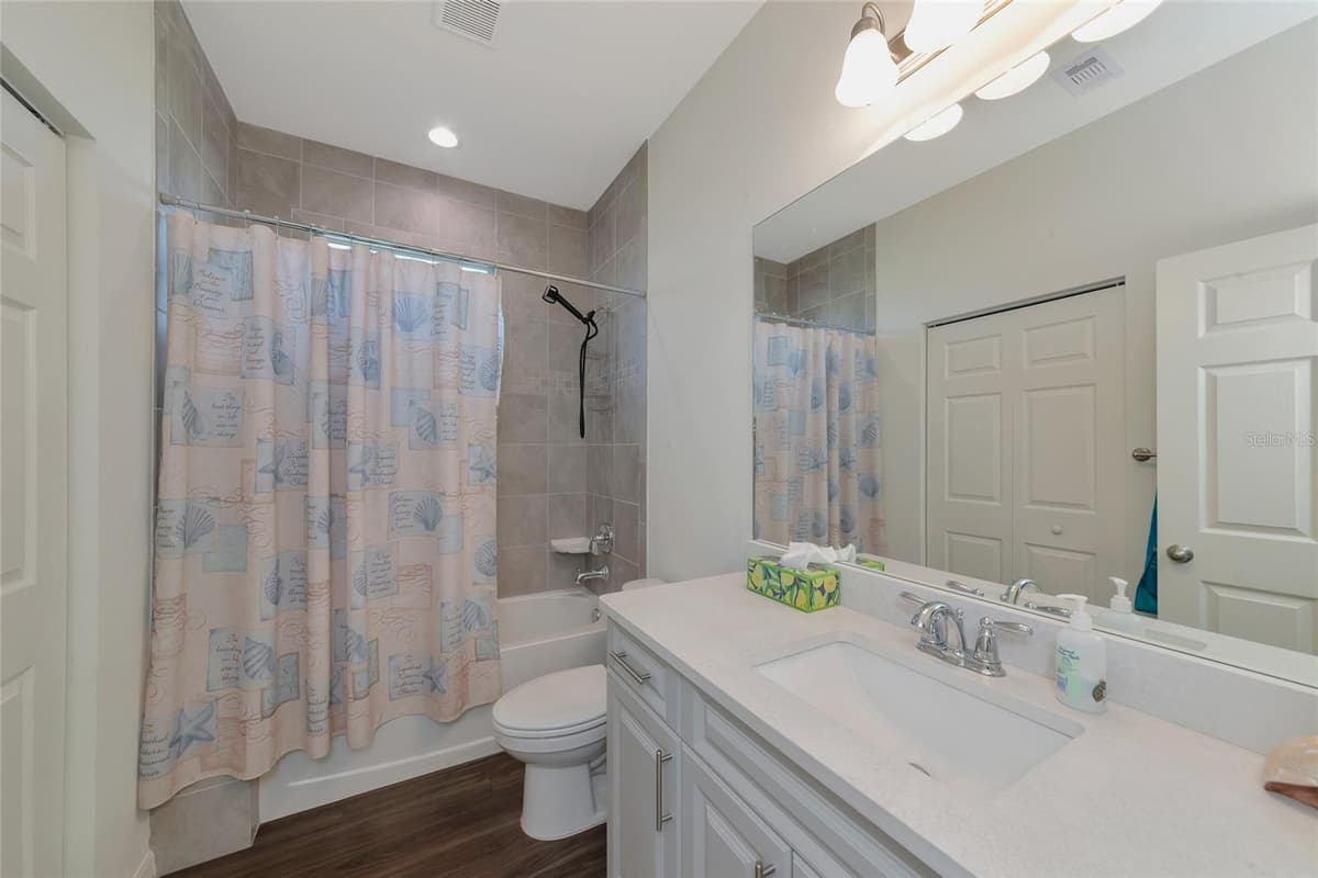 30620 BETTS ROAD — photo 38 of 60