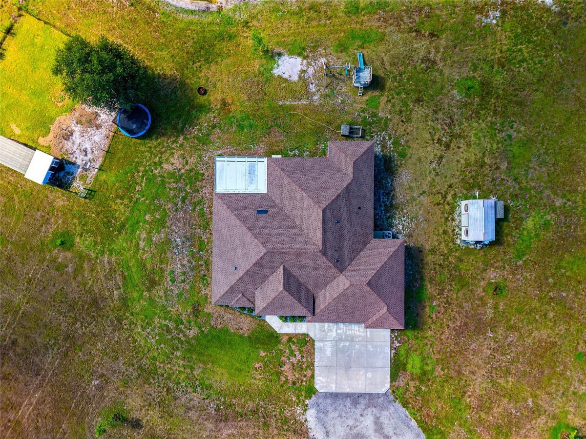 30620 BETTS ROAD — photo 57 of 60