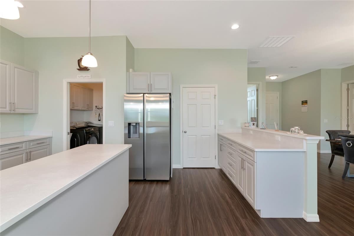 30620 BETTS ROAD — photo 14 of 60