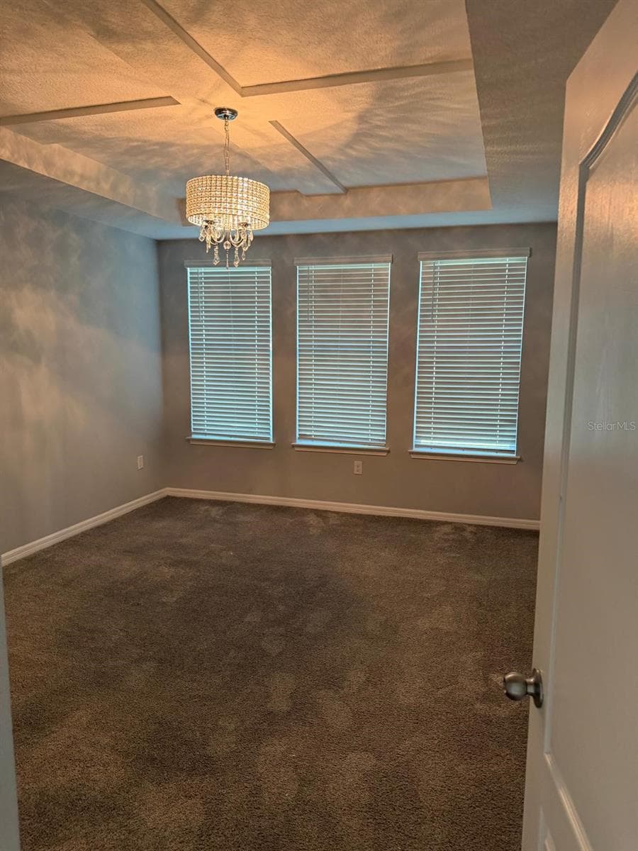 920 BOXELDER AVENUE — photo 15 of 22