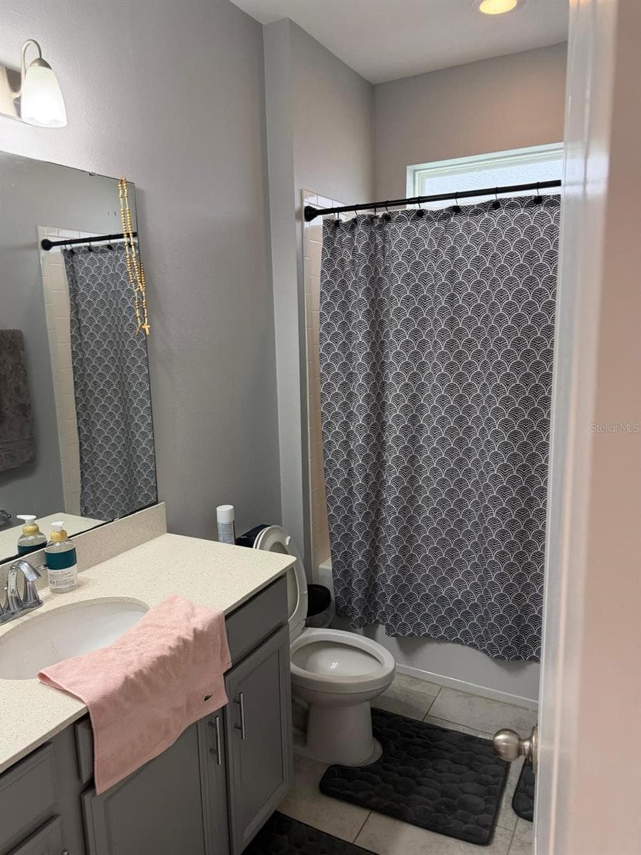 920 BOXELDER AVENUE — photo 7 of 22