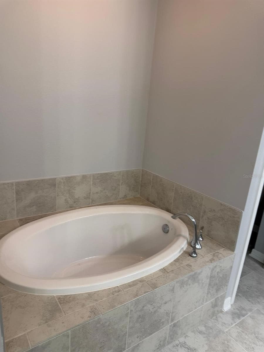 920 BOXELDER AVENUE — photo 18 of 22