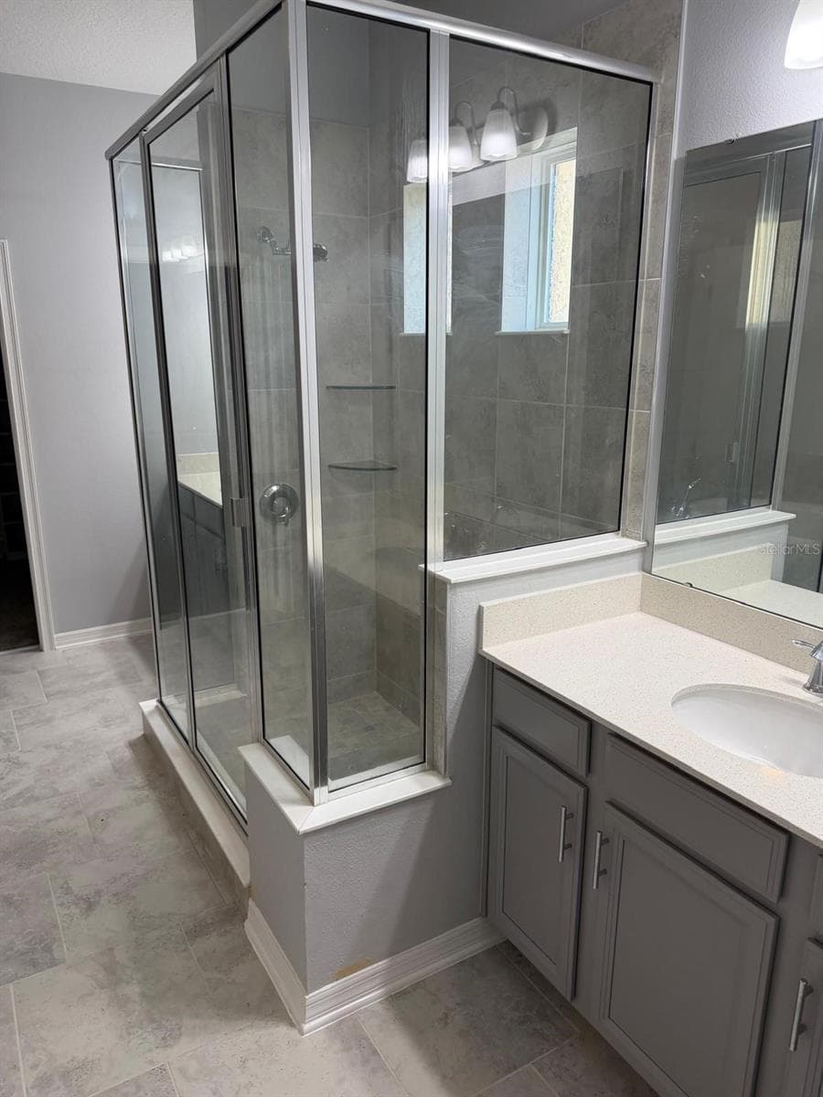 920 BOXELDER AVENUE — photo 17 of 22