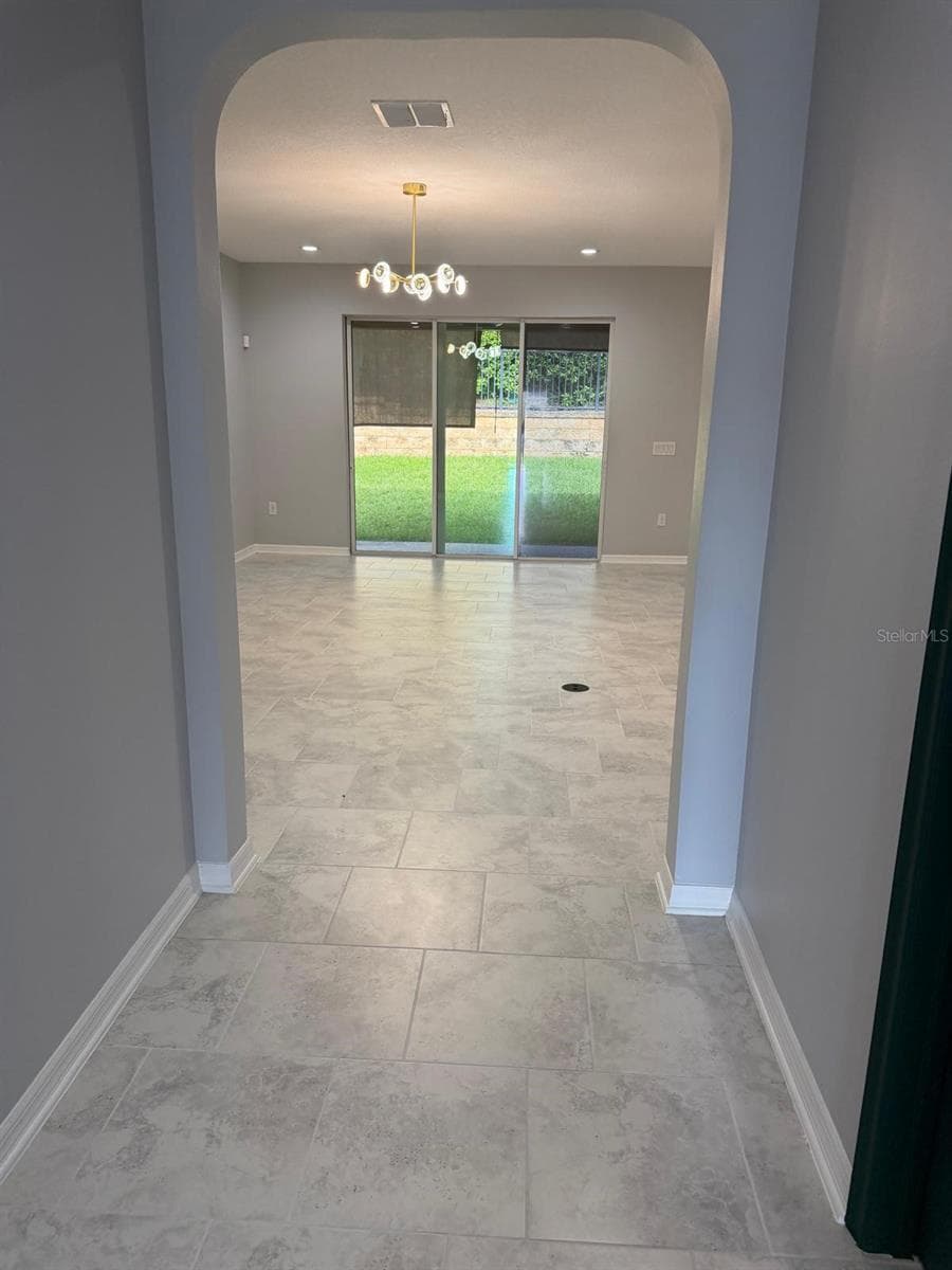 920 BOXELDER AVENUE — photo 12 of 22
