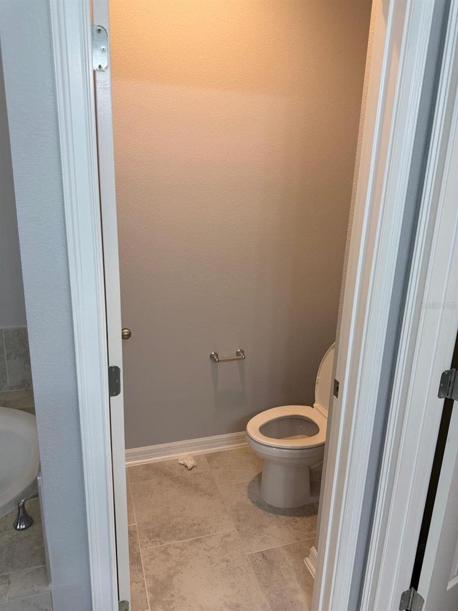 920 BOXELDER AVENUE — photo 21 of 22