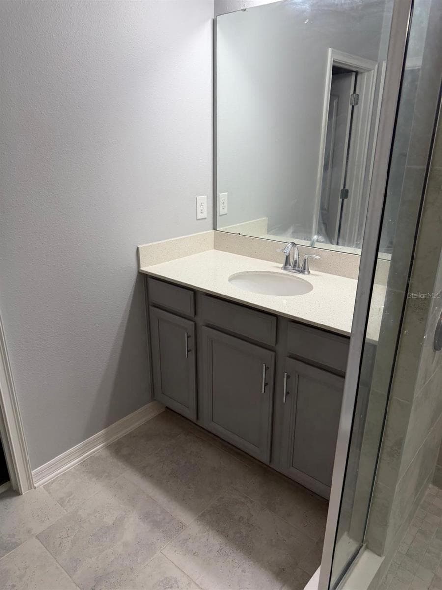920 BOXELDER AVENUE — photo 19 of 22
