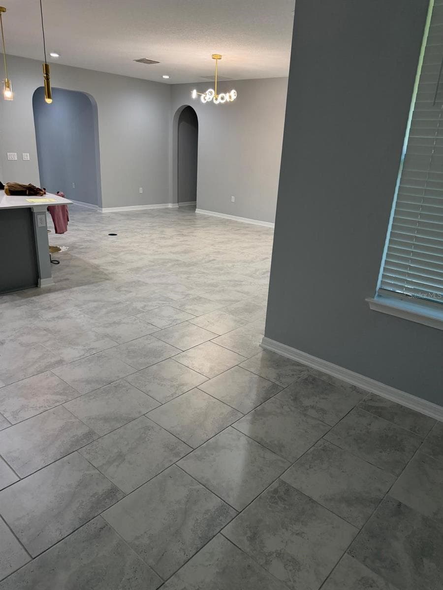 920 BOXELDER AVENUE — photo 14 of 22