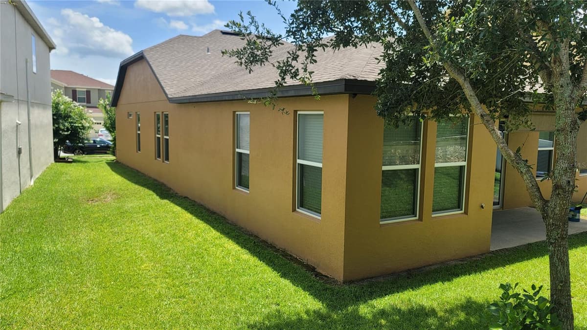 920 BOXELDER AVENUE — photo 4 of 22