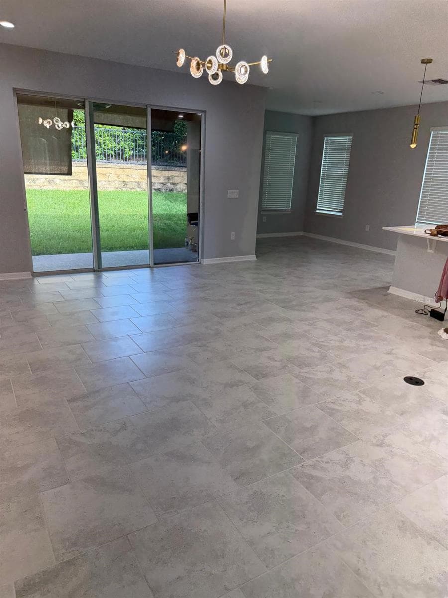 920 BOXELDER AVENUE — photo 13 of 22