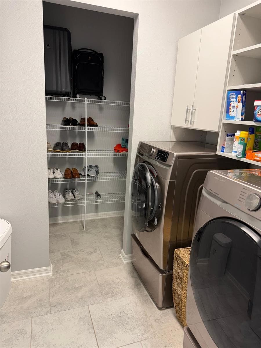 920 BOXELDER AVENUE — photo 10 of 22