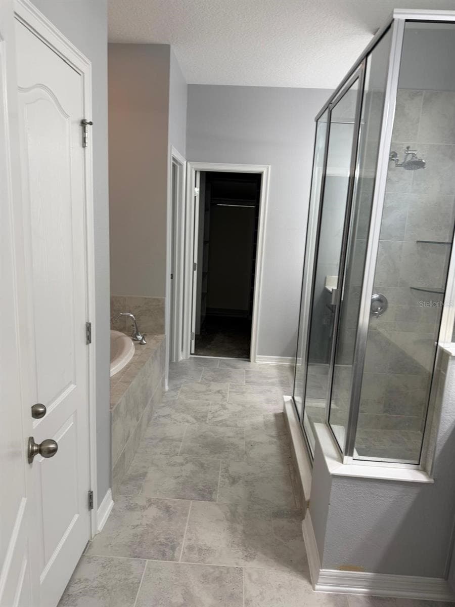 920 BOXELDER AVENUE — photo 16 of 22