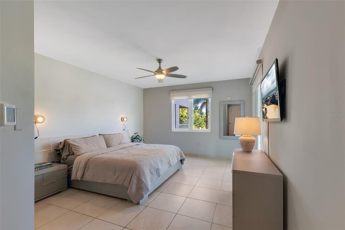 6690 CALLE TURQUOISE — photo 12 of 31