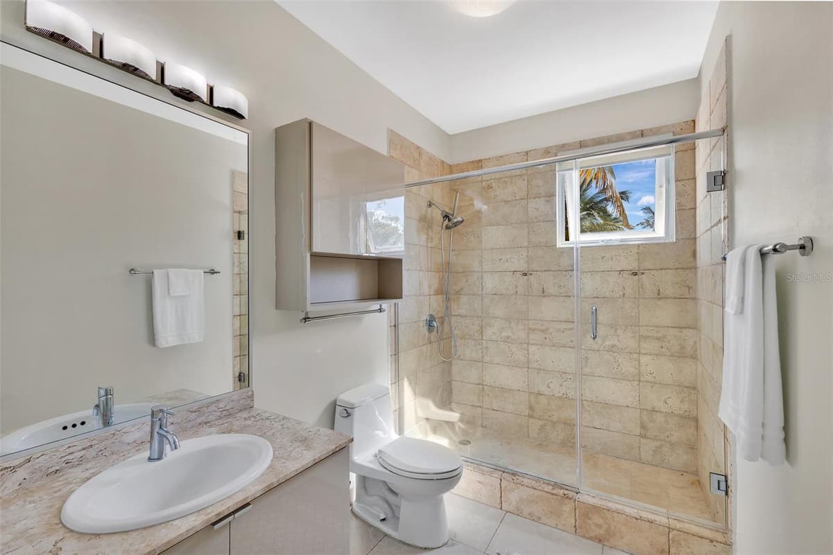 6690 CALLE TURQUOISE — photo 17 of 31