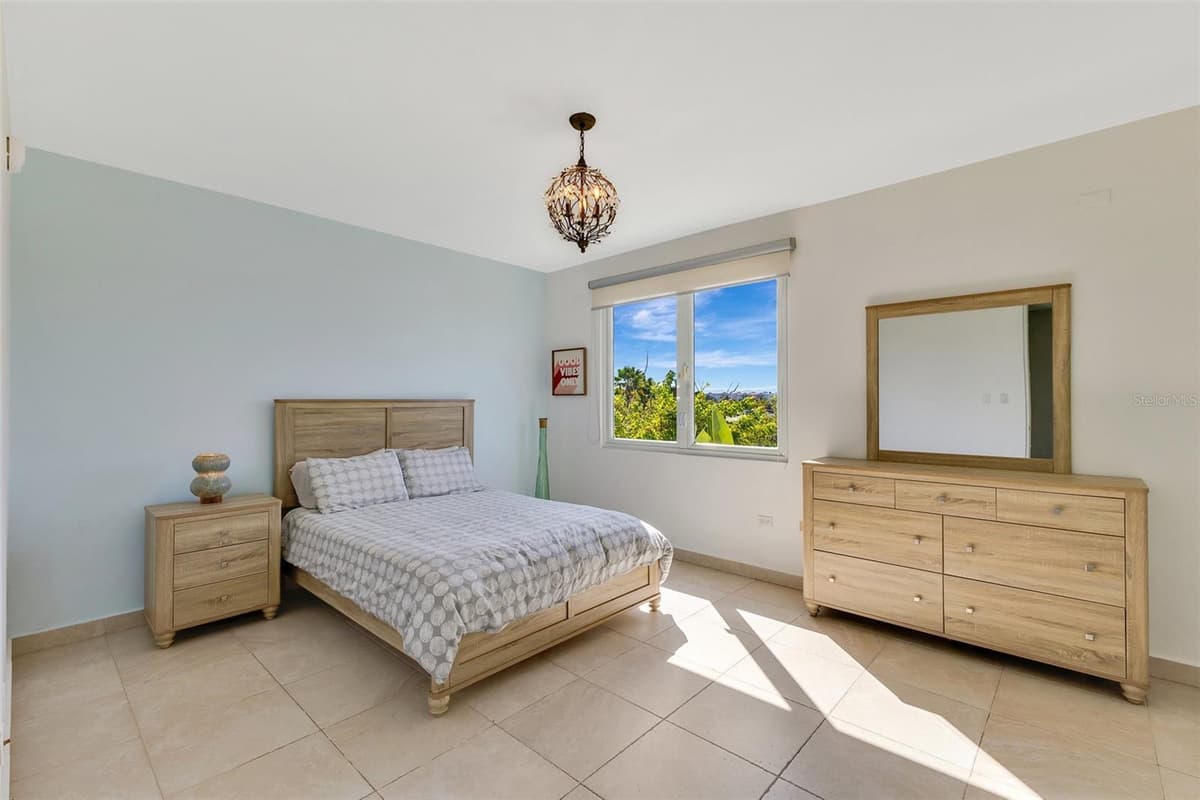 6690 CALLE TURQUOISE — photo 16 of 31