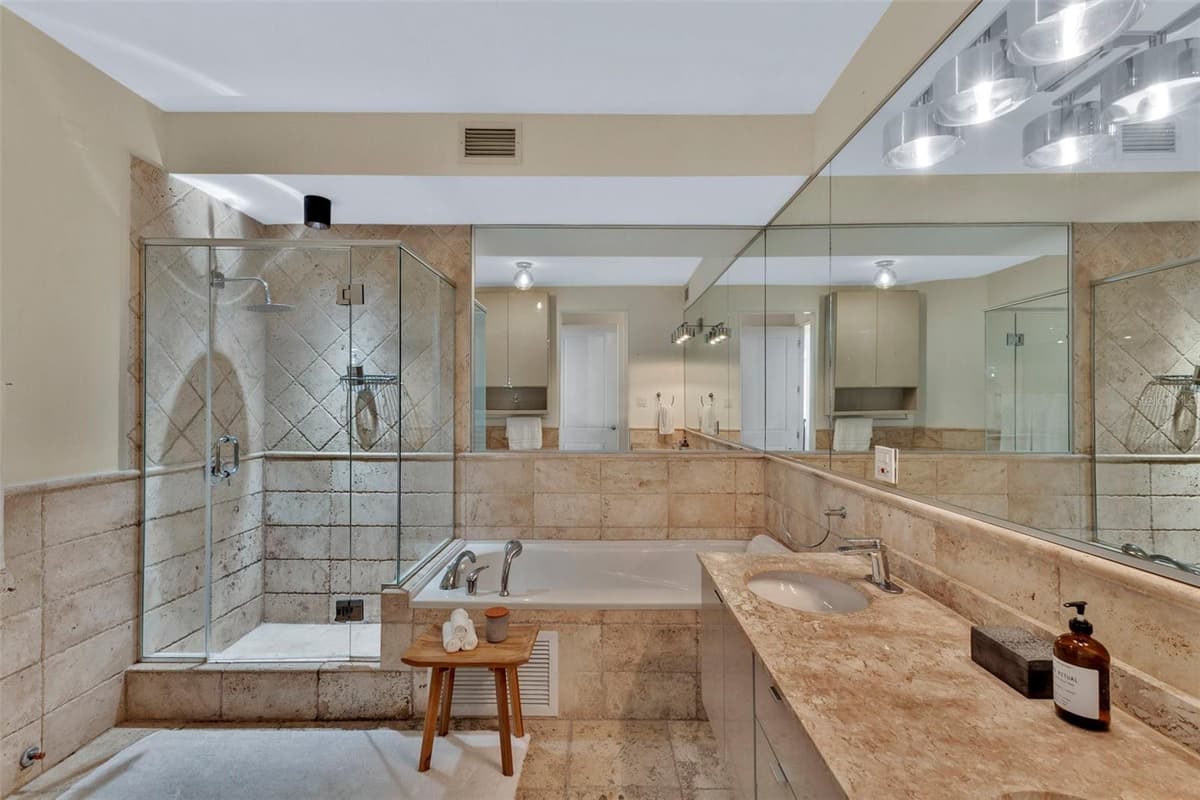 6690 CALLE TURQUOISE — photo 15 of 31