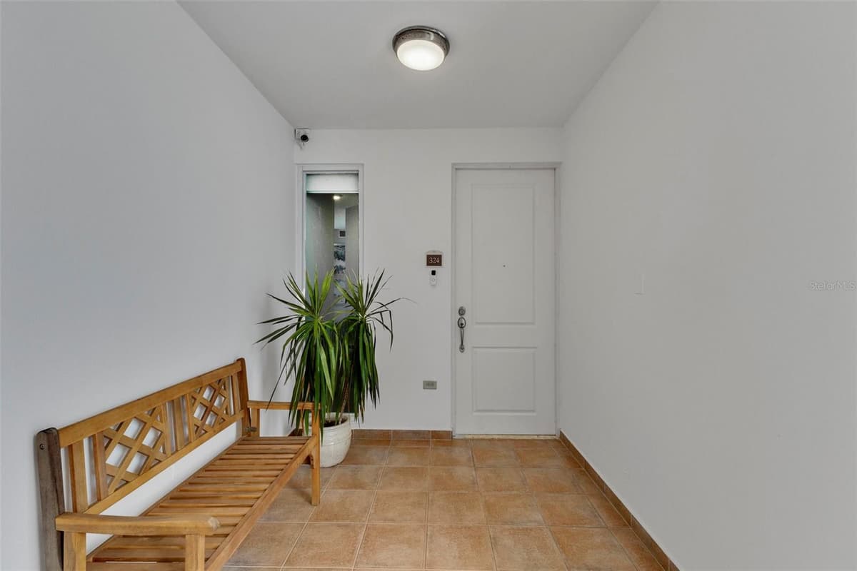 6690 CALLE TURQUOISE — photo 20 of 31