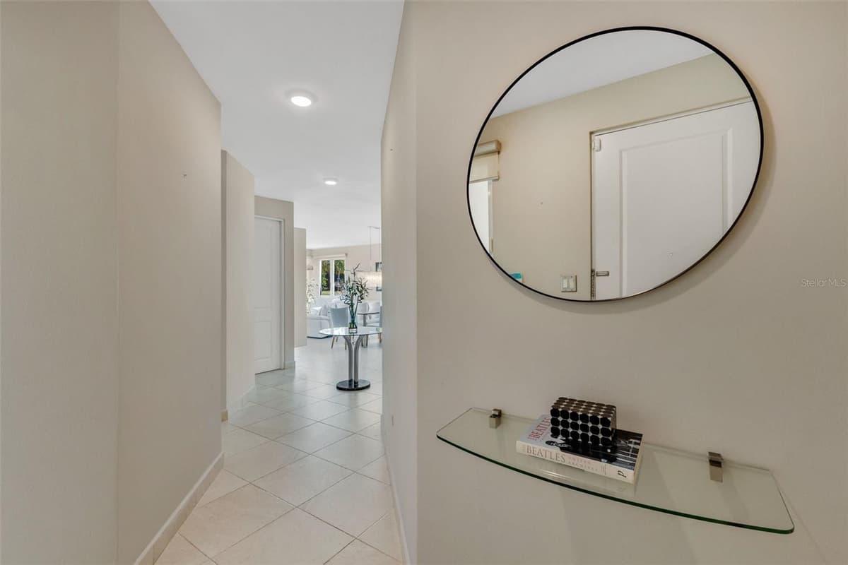 6690 CALLE TURQUOISE — photo 3 of 31