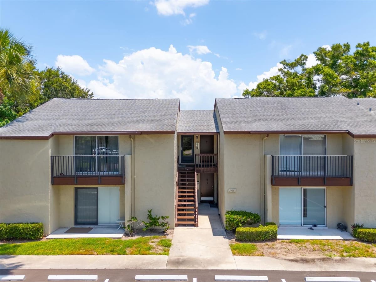 4215 BAY DRIVE — photo 1 of 23