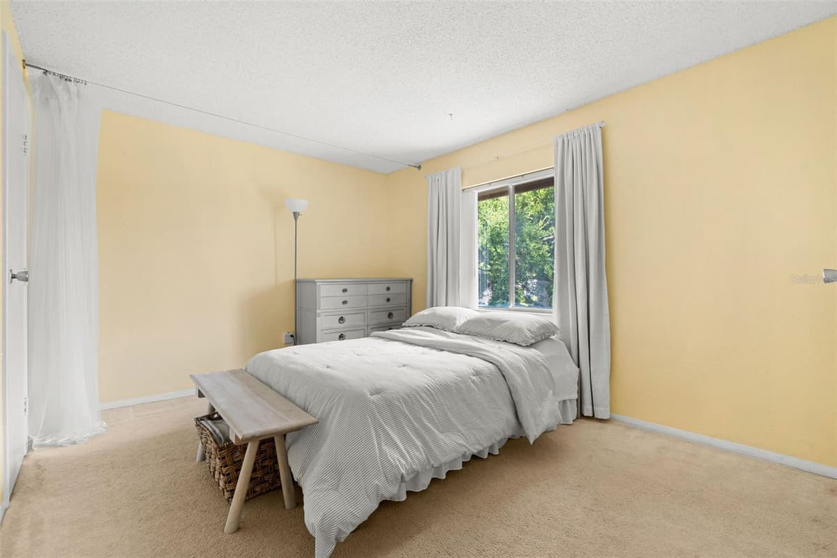 4215 BAY DRIVE — photo 10 of 23