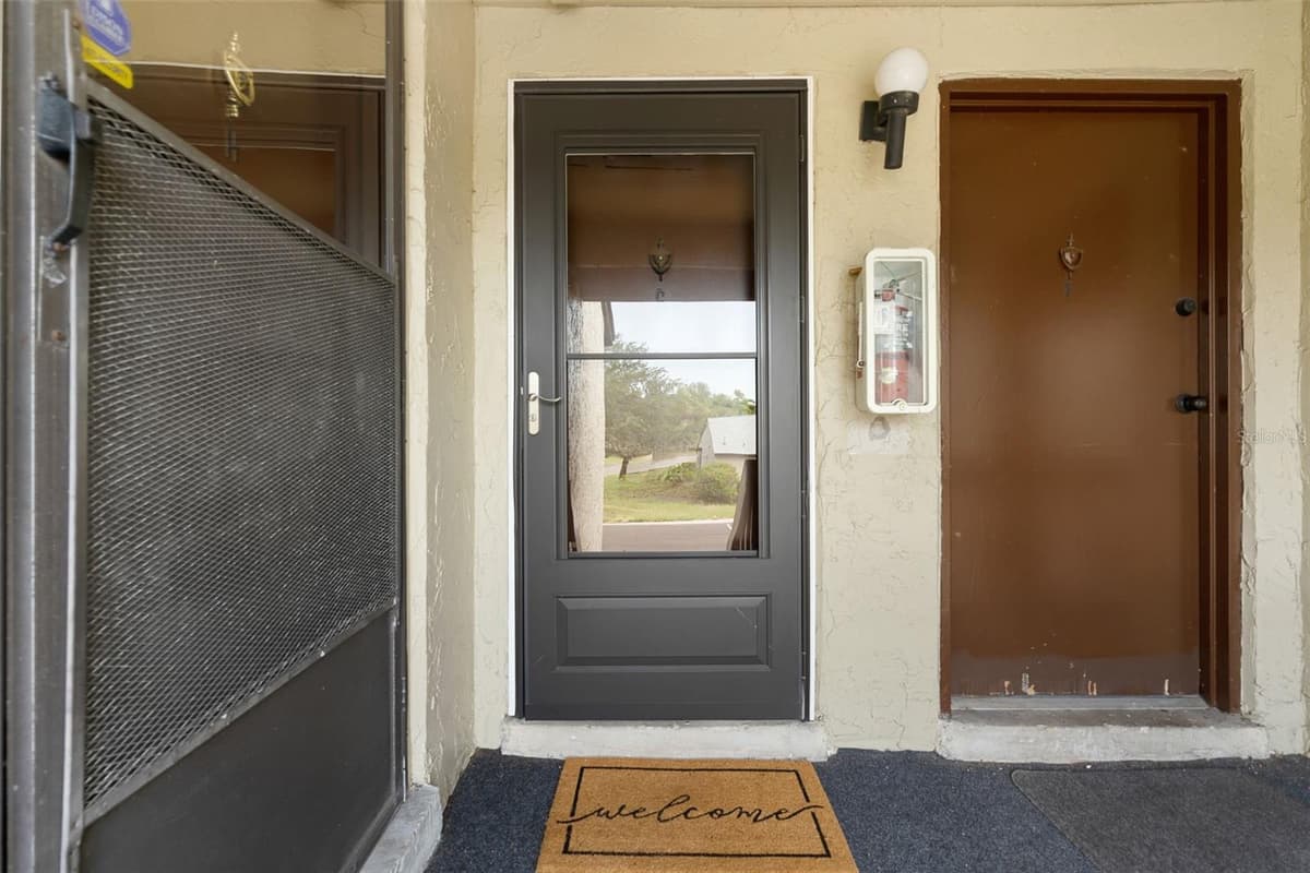 4215 BAY DRIVE — photo 11 of 23