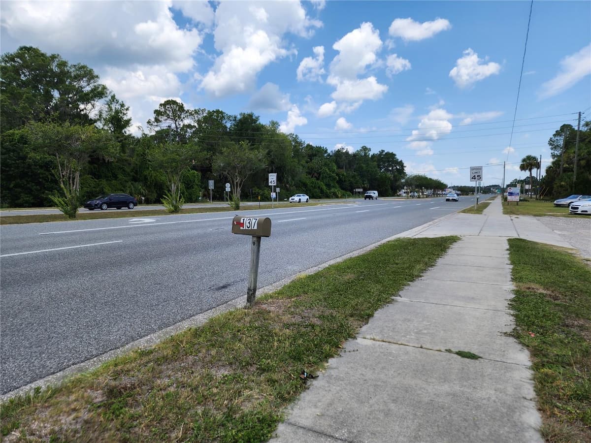 123 HWY 19 — photo 4 of 10