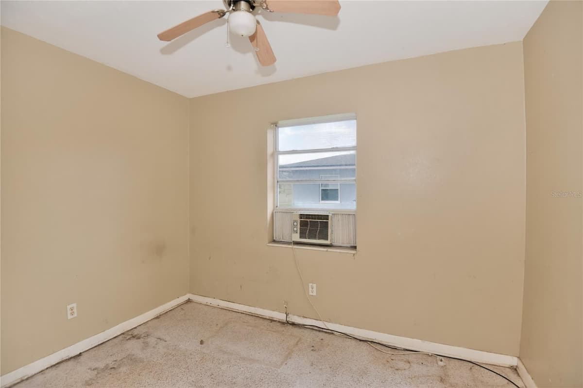 1553 PROVIDENCE BOULEVARD — photo 12 of 28