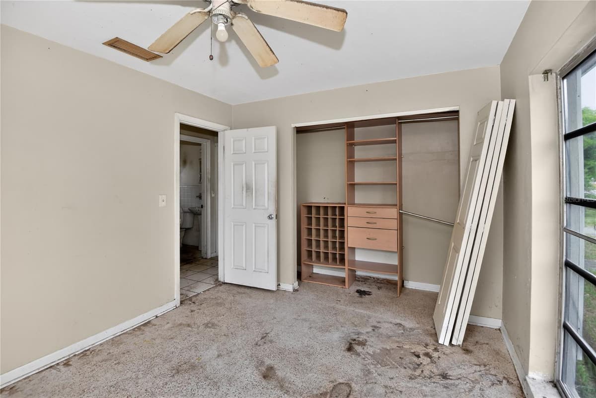 1553 PROVIDENCE BOULEVARD — photo 14 of 28