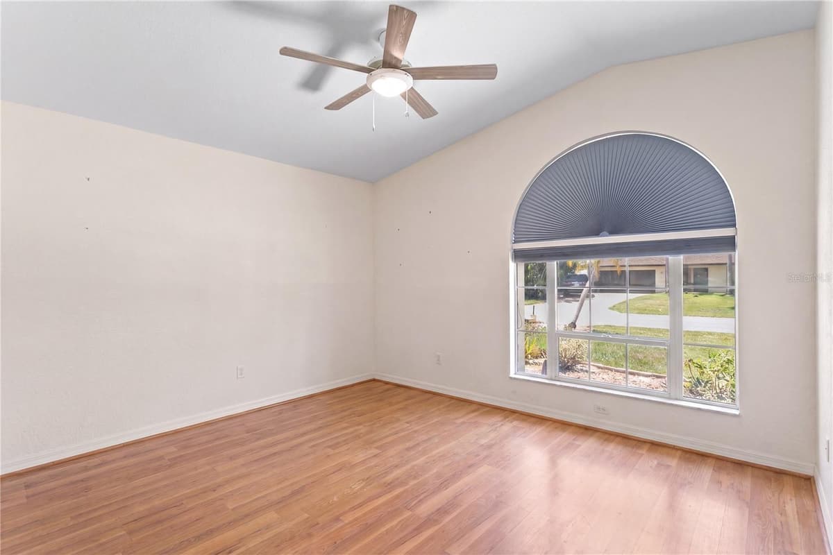 115 ALETA DRIVE — photo 27 of 55