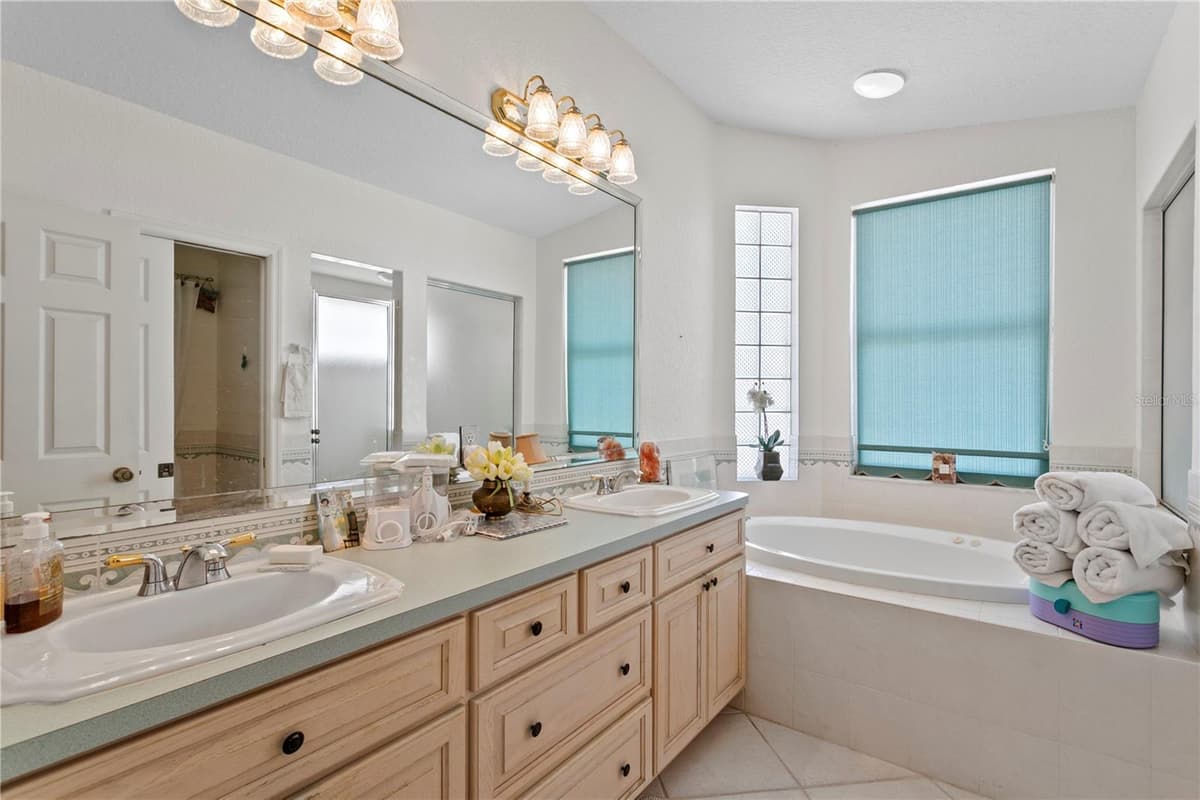 115 ALETA DRIVE — photo 24 of 55