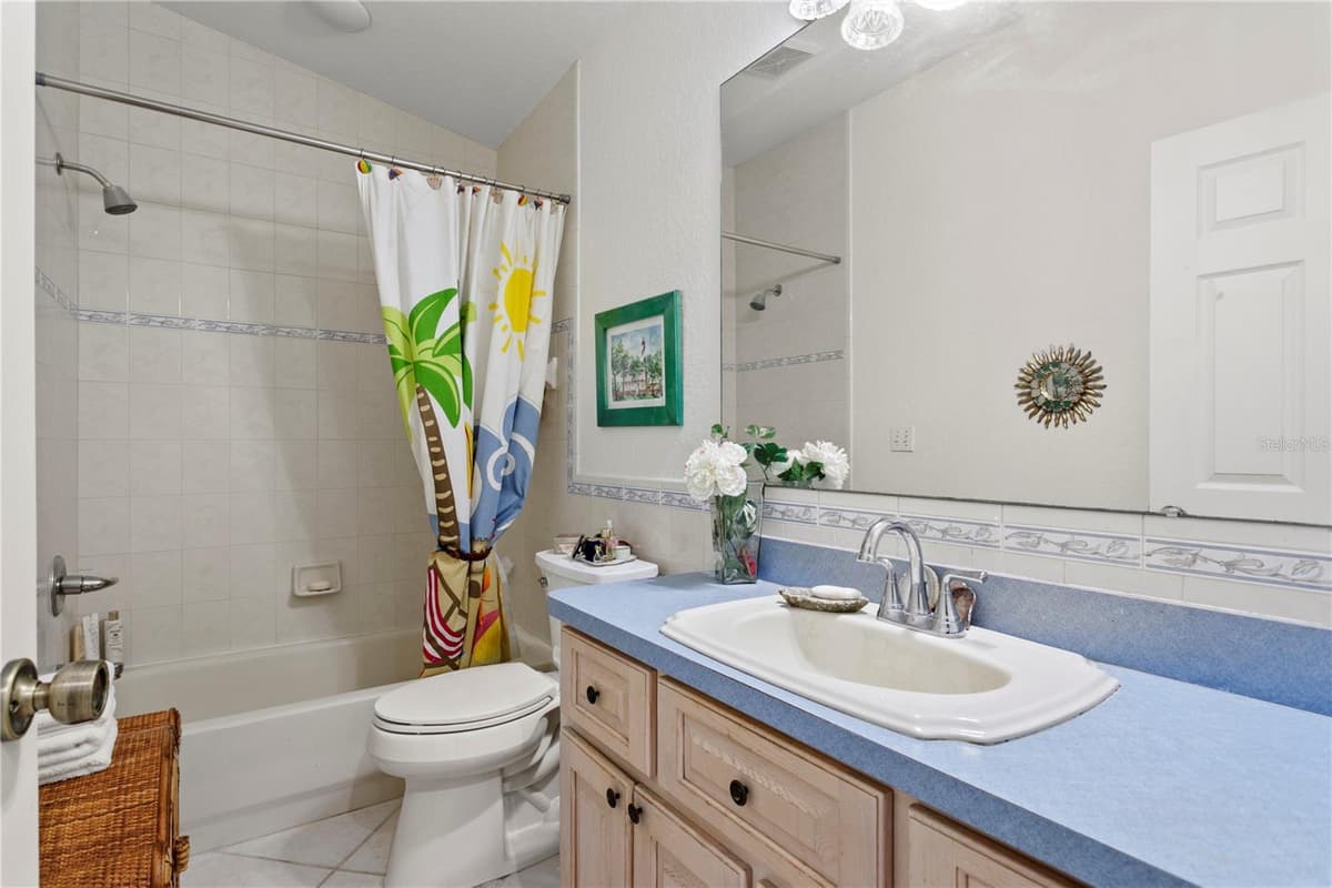 115 ALETA DRIVE — photo 28 of 55