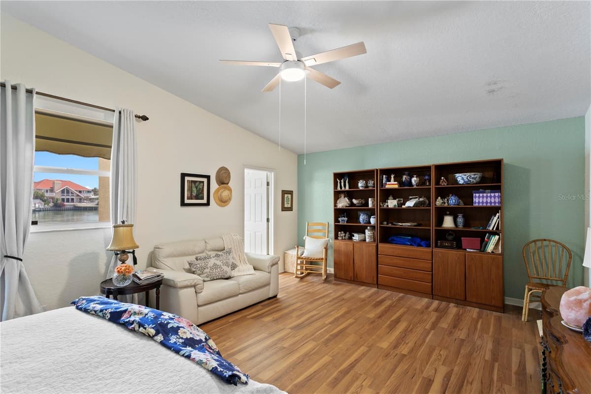 115 ALETA DRIVE — photo 23 of 55