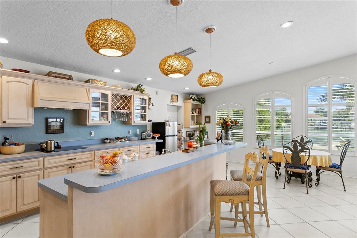 115 ALETA DRIVE — photo 17 of 55