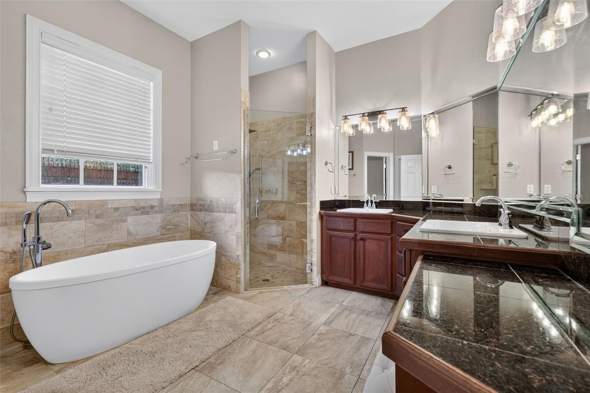 900 BRIGHTWATER CIRCLE — photo 24 of 45
