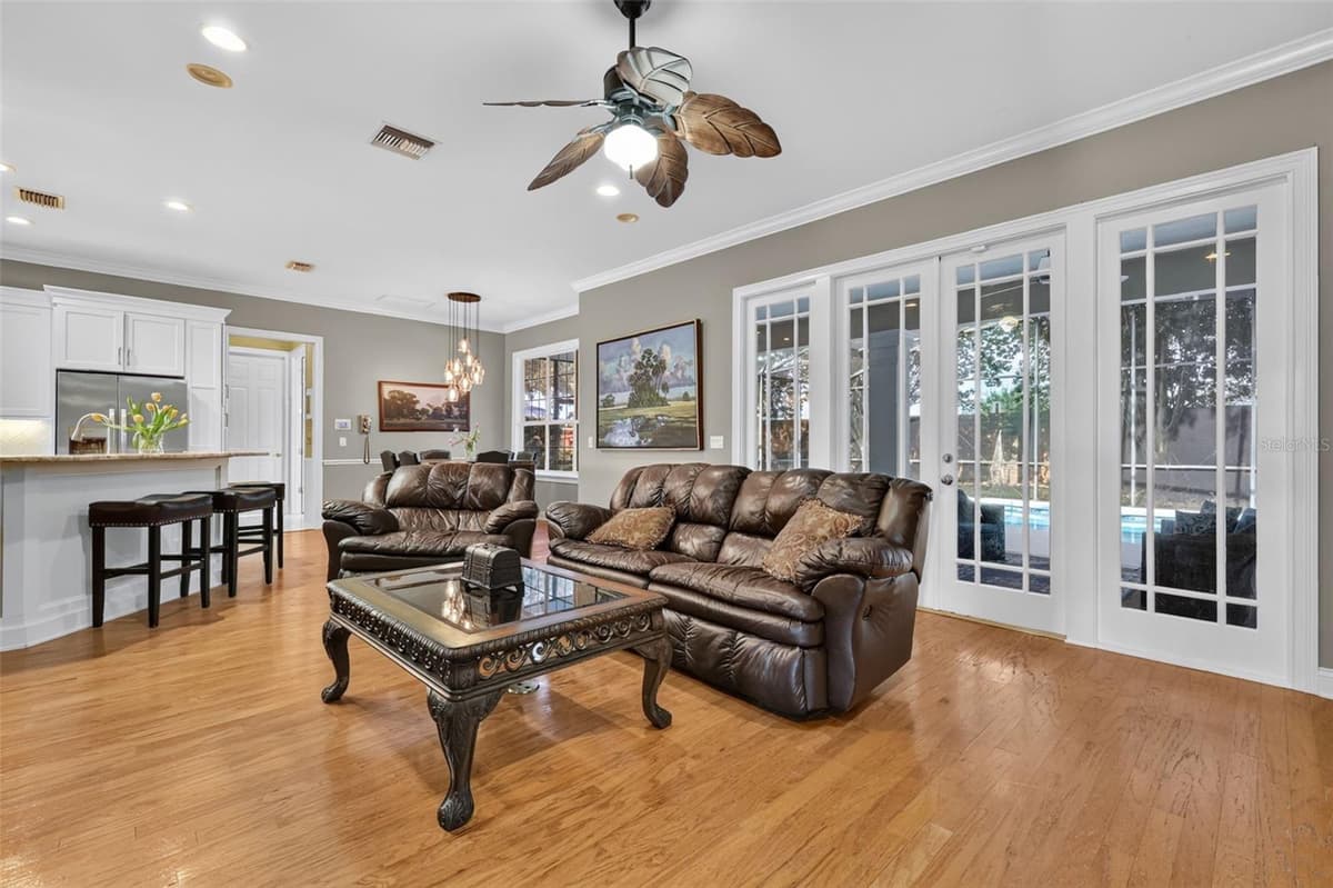 900 BRIGHTWATER CIRCLE — photo 12 of 45