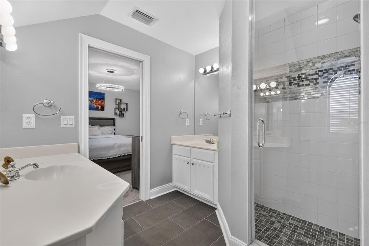 900 BRIGHTWATER CIRCLE — photo 30 of 45