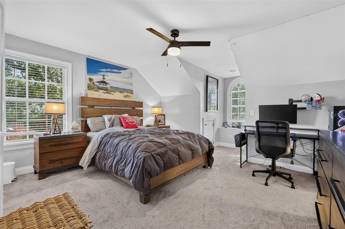 900 BRIGHTWATER CIRCLE — photo 28 of 45