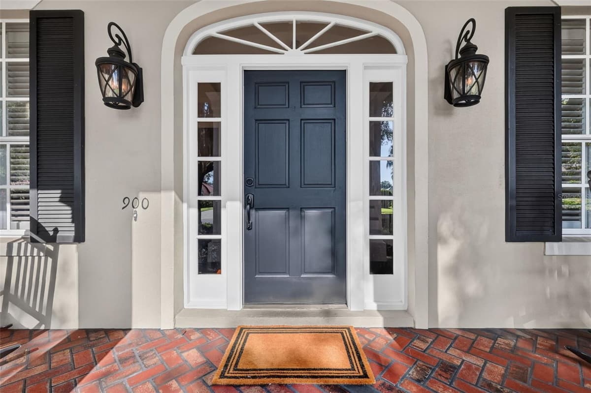 900 BRIGHTWATER CIRCLE — photo 4 of 45