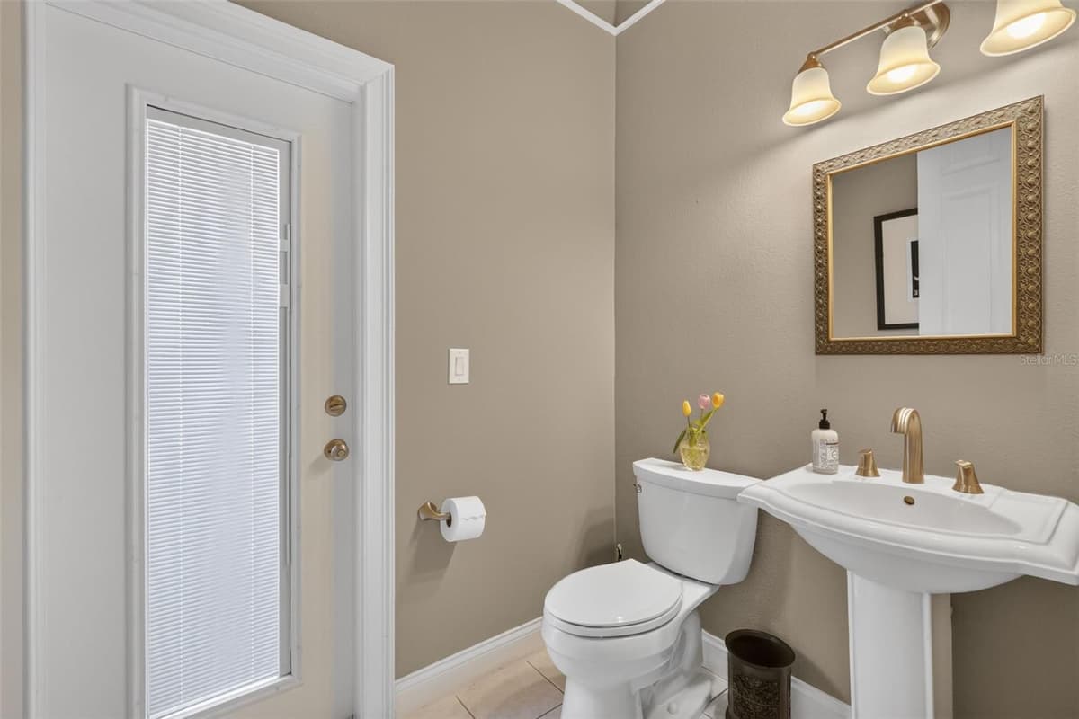 900 BRIGHTWATER CIRCLE — photo 18 of 45