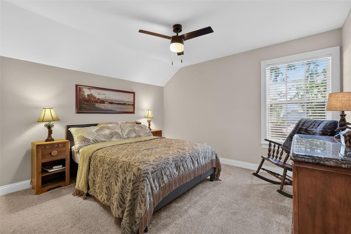 900 BRIGHTWATER CIRCLE — photo 27 of 45