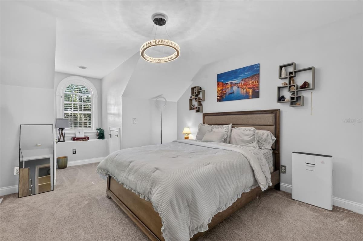 900 BRIGHTWATER CIRCLE — photo 33 of 45