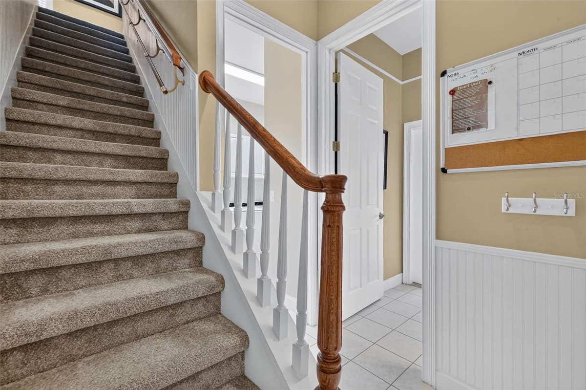 900 BRIGHTWATER CIRCLE — photo 45 of 45