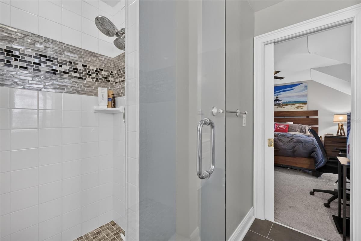 900 BRIGHTWATER CIRCLE — photo 31 of 45