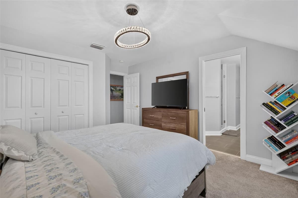 900 BRIGHTWATER CIRCLE — photo 32 of 45