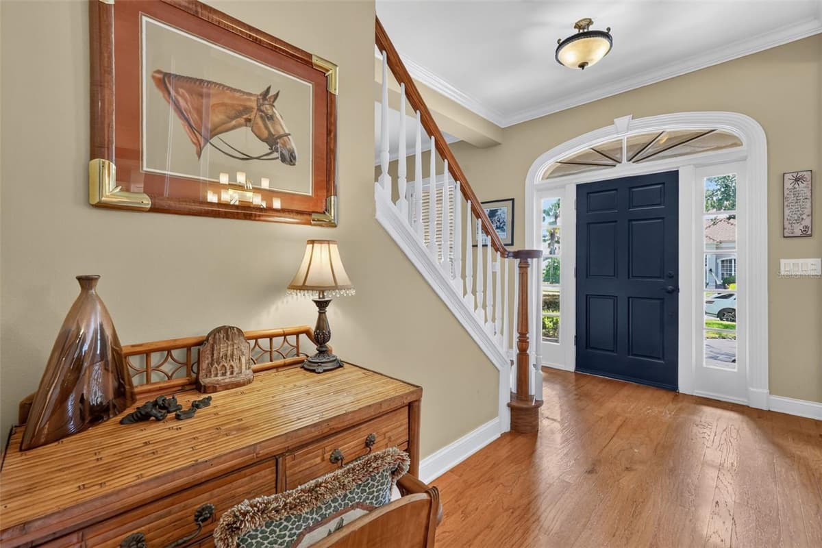 900 BRIGHTWATER CIRCLE — photo 5 of 45