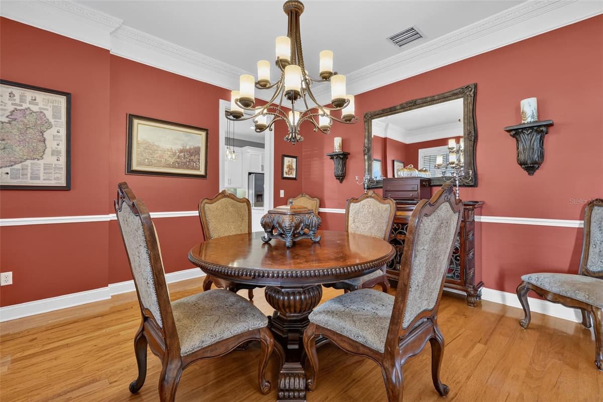 900 BRIGHTWATER CIRCLE — photo 6 of 45