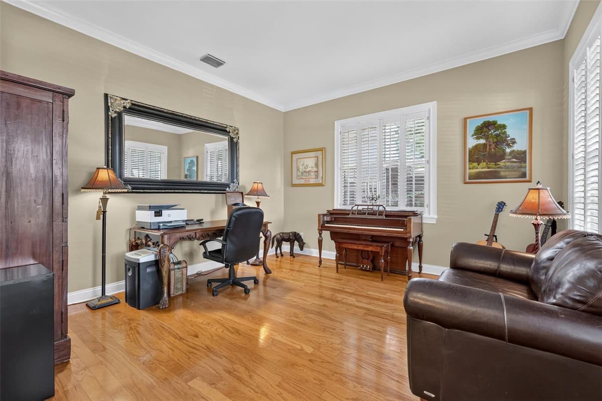 900 BRIGHTWATER CIRCLE — photo 7 of 45