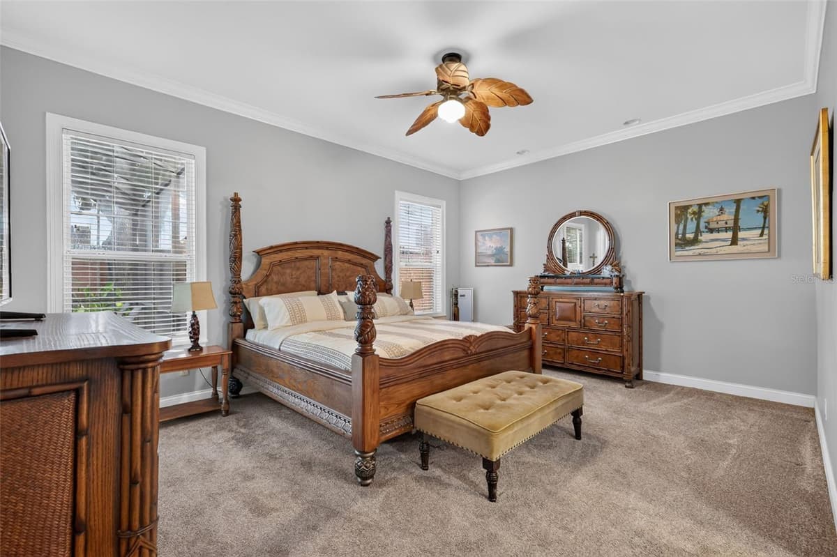 900 BRIGHTWATER CIRCLE — photo 21 of 45