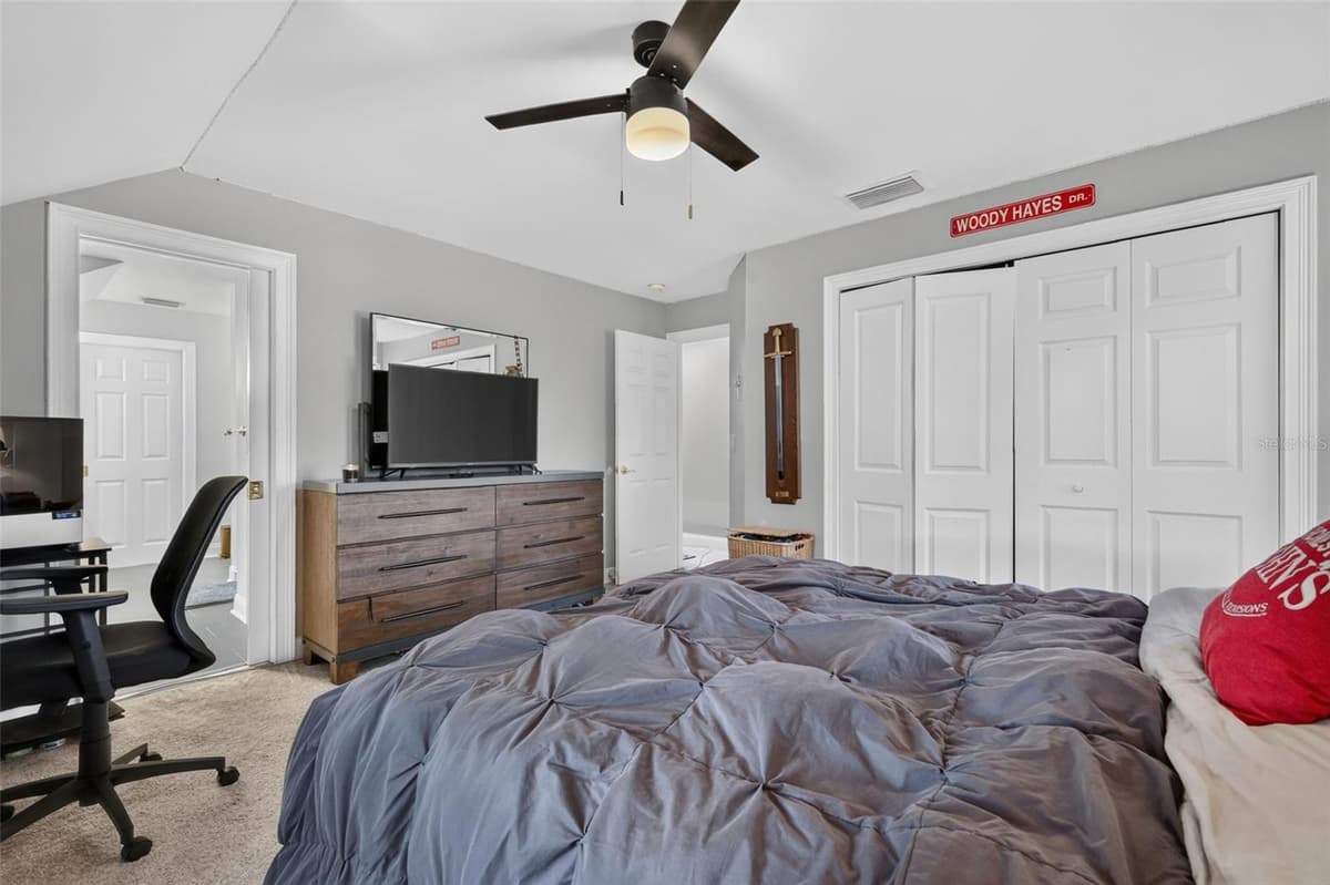 900 BRIGHTWATER CIRCLE — photo 29 of 45